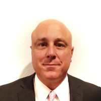 University of Colorado Boulder Employee Al Pisano's profile photo