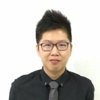Ming Choi Email