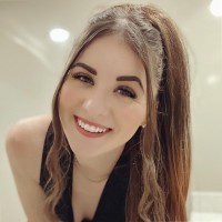 Shelby E. Email