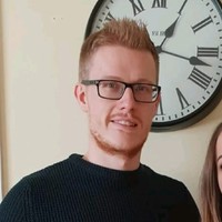 Ben Semple Email