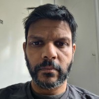 Suresh Panakkal Email & Phone Number