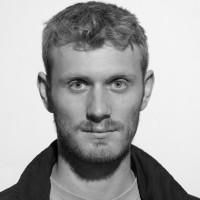 Cesura Employee Giorgio Dirindin's profile photo
