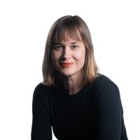 Steffi Paepcke Email & Phone Number