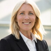 JS Benefits Group Employee Eileen Nelson's profile photo