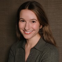Madeline Beard Email & Phone Number