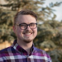 Club Money Employee Richard Shepherd's profile photo