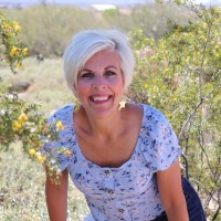 Cheri Schultz - Live To Believe Life Coaching Employee Cheri Schultz's profile photo