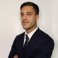Aldro Energía Employee Víctor Hernández Campos's profile photo