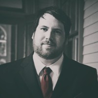 Stephen D. Email