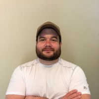 TeamCentral Employee Jamie Doyle's profile photo