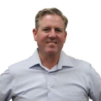 Mortgage Brothers Employee Thomas Knoell Jr.'s profile photo