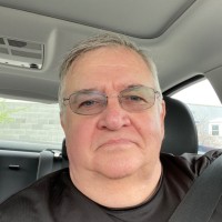 Fleet 1st Automotive Buying Specialists Pty Ltd Employee Jack Arnold's profile photo