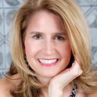 Volato Employee Alanna Foley's profile photo