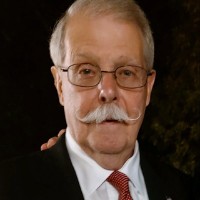 Advantage Emergency Devices, Inc. Employee John Fitzgerald's profile photo