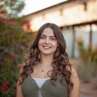 Partitions & Accessories Employee Tayloranne Madrid-Murray's profile photo