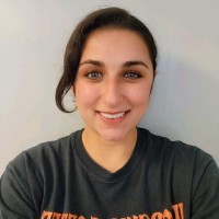 Radmila Sipes Email & Phone Number