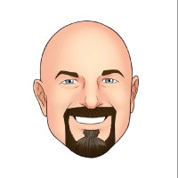 Andy Hopper Email & Phone Number