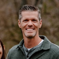 TalentSource360 Employee Corey Edmonds's profile photo