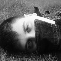 NOWNESS Employee Cayetano Sahurie's profile photo