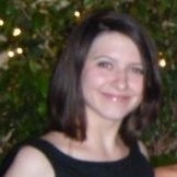 Global LT, Inc. Employee Mary Tablac's profile photo