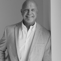 CDS Dental Studio Employee James Cantrell's profile photo