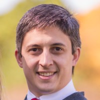 Chad Casarotto Email & Phone Number