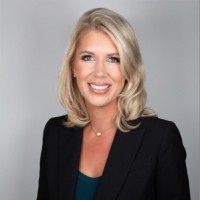 Helios Clinical Research Employee Natalie Gassen's profile photo