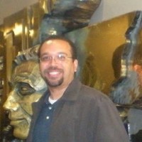 AmerisourceBergen Employee Travis Lyon's profile photo