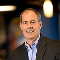 Tony Muro Email & Phone Number