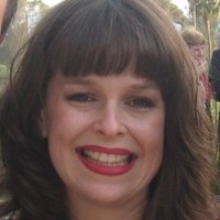 CALIFORNIA ASSOCIATION OF COMMUNITY MANAGERS INC Employee Natasha Fierro's profile photo