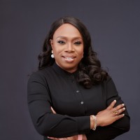 Toyin Bashir Email & Phone Number