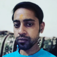 Rajeev Kumar Email