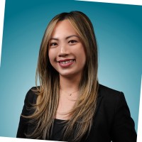Schneiderman & Sherman, PC Employee Mai le's profile photo