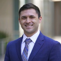Gerard B. Email