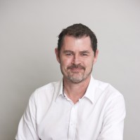 Studio.SC Employee Andrew Nicholas's profile photo