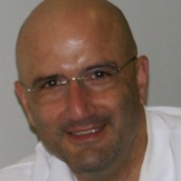 Steve Barsamian Email & Phone Number