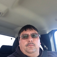Randy Martinez Email & Phone Number