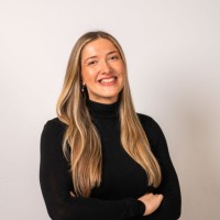 Safecall Employee Rachel Mackey's profile photo