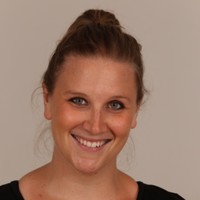 Brigette Chapman Email