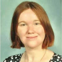 Kayla Kantowski-Vari Email & Phone Number