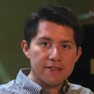 Open Data Group Employee Miguel Angel Peña Rosas's profile photo