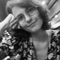 Neon Apps Employee Gülberk Aktay's profile photo