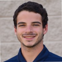 Osceola High School Employee George Zutell's profile photo