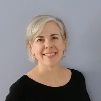 MultiPlan Employee Cynthia Hamel's profile photo