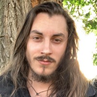 Alexandru-Ștefan Ghiță Email