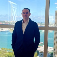 TypingDNA Employee Xavier Navarro's profile photo