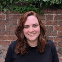 Erin Steinwachs Email & Phone Number
