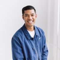 Apogee Therapeutics Employee Jordan Sanchez's profile photo