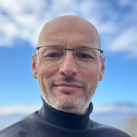 Collège Éducacentre Employee Pierre Trahand's profile photo