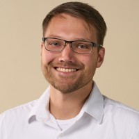 Brandon Lester Email & Phone Number